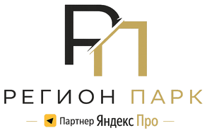 Регион Парк